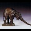 Elefant 2.jpg
